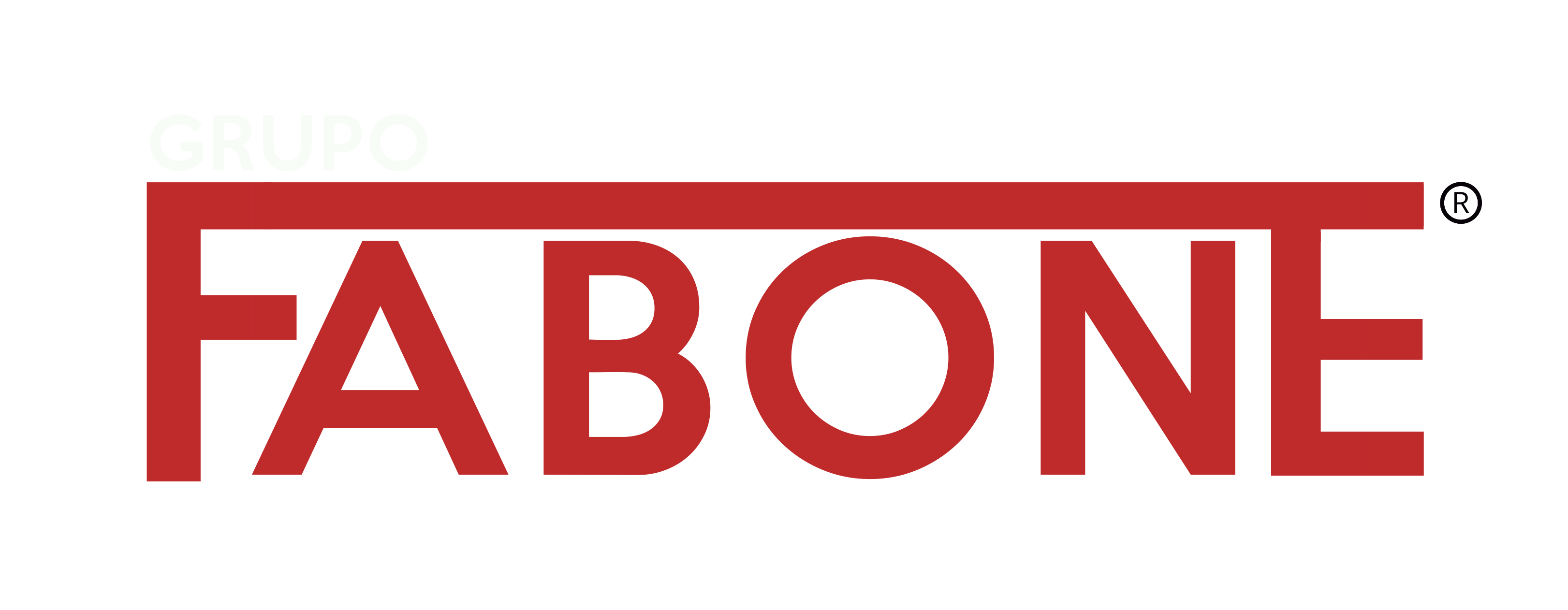 Grupo Fabone