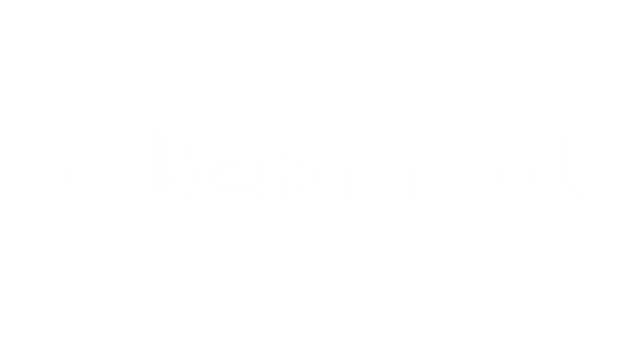Artefamol