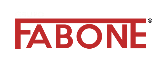 Grupo Fabone
