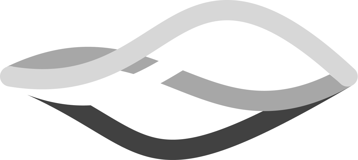 Trigflow